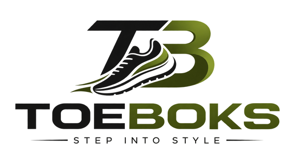 Toeboks